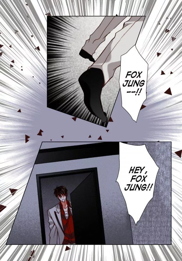 Manga page 20