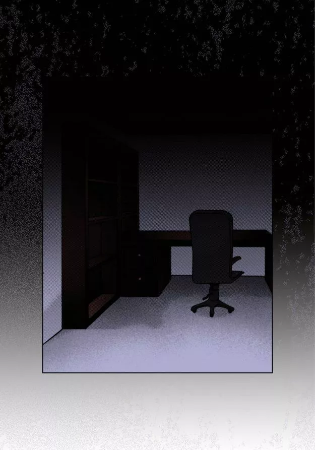 Manga page 27