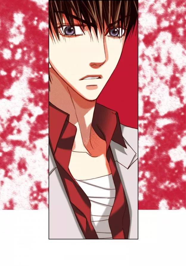Manga page 31