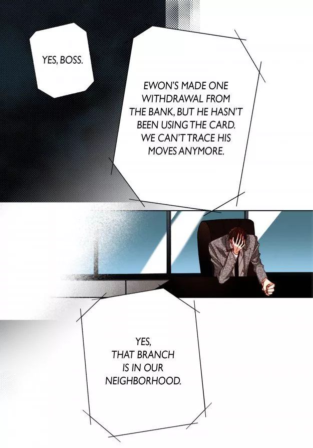 Manga page 35