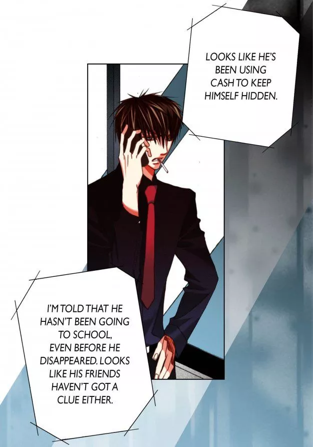 Manga page 36