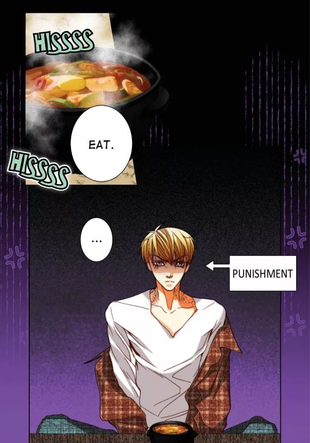 Manga page 25