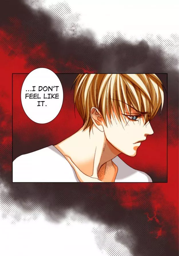 Manga page 26