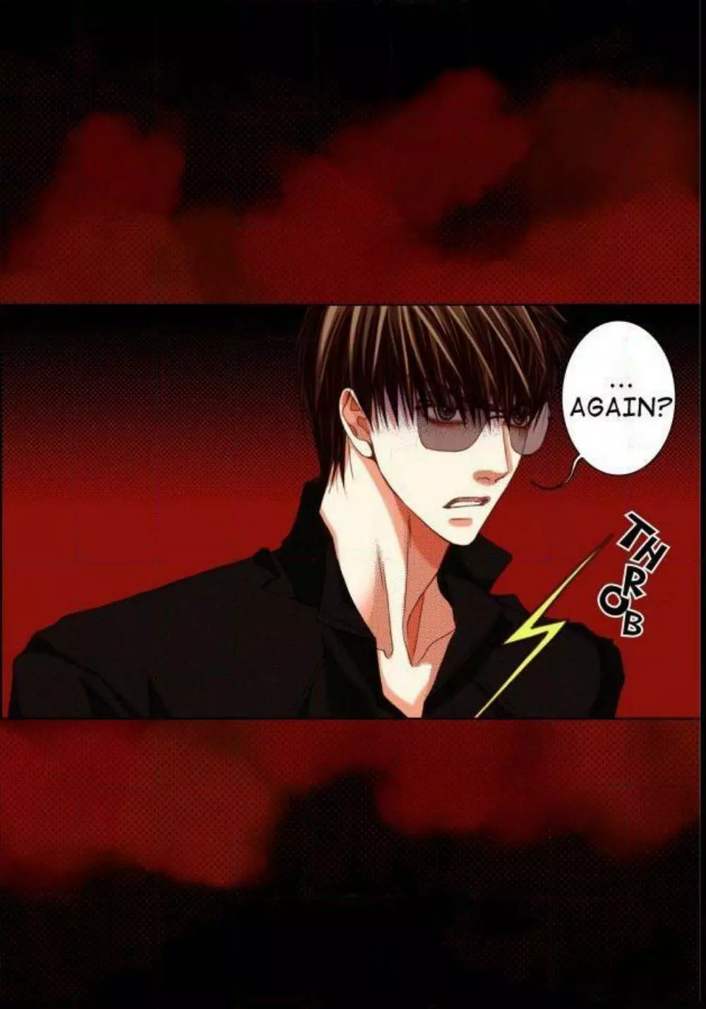 Manga page 19
