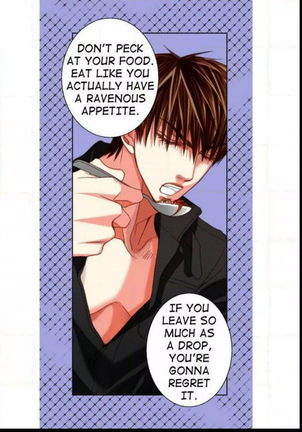 Manga page 29