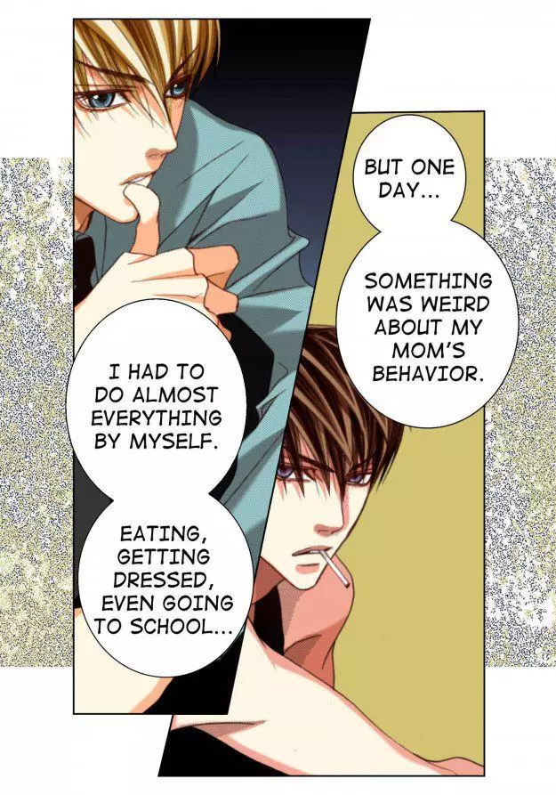 Manga page 30