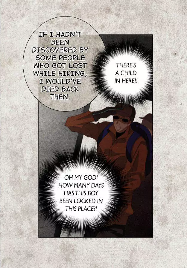 Manga page 34