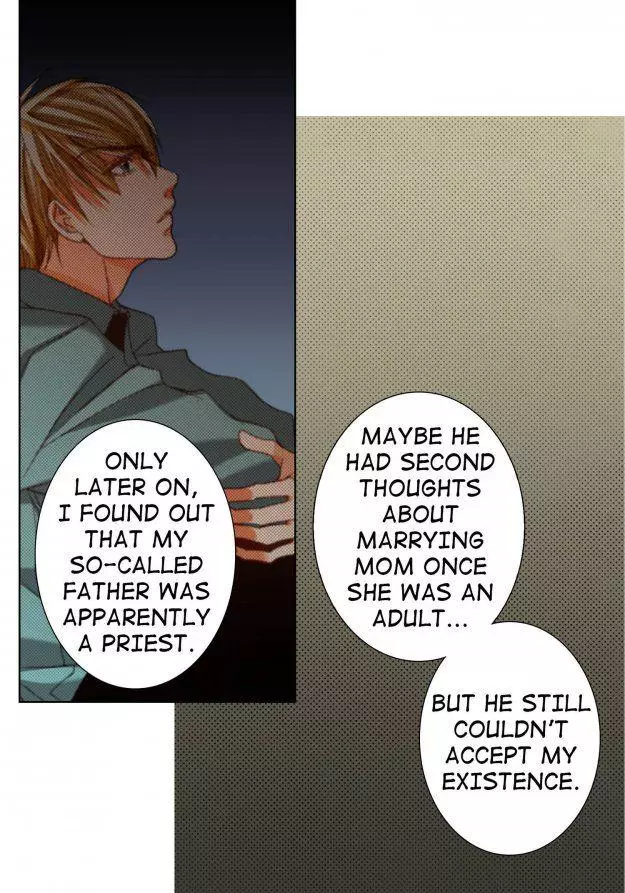 Manga page 35