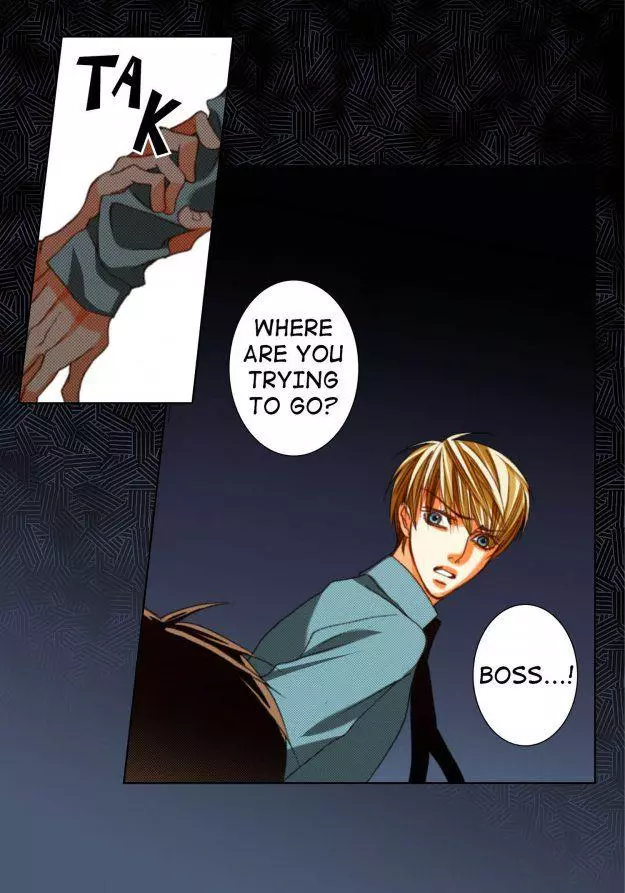 Manga page 31