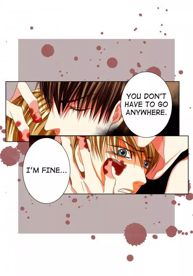 Manga page 33