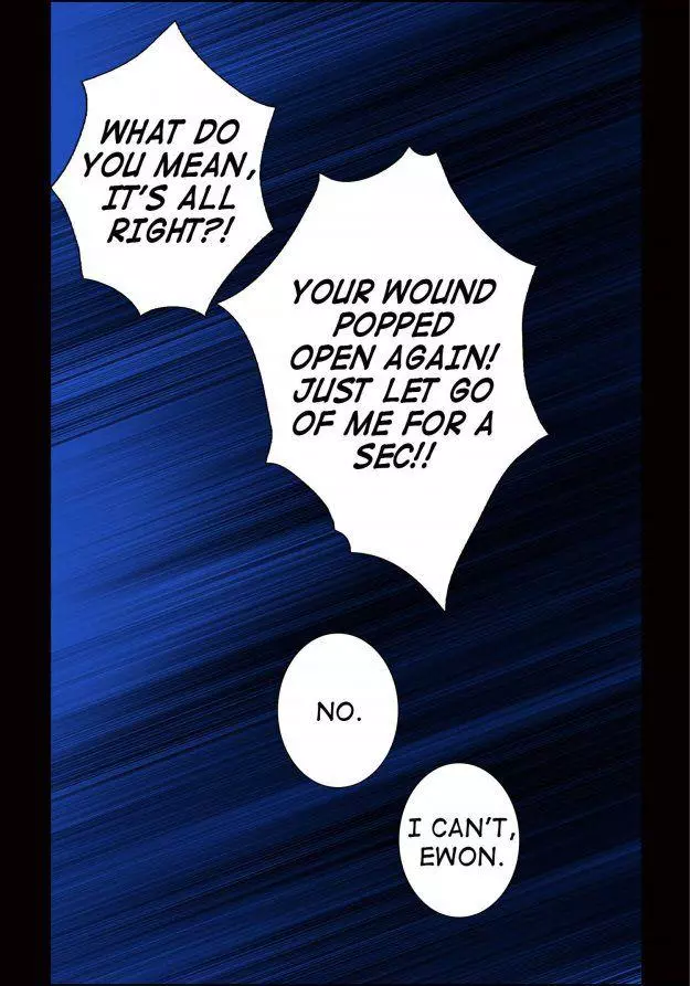 Manga page 34