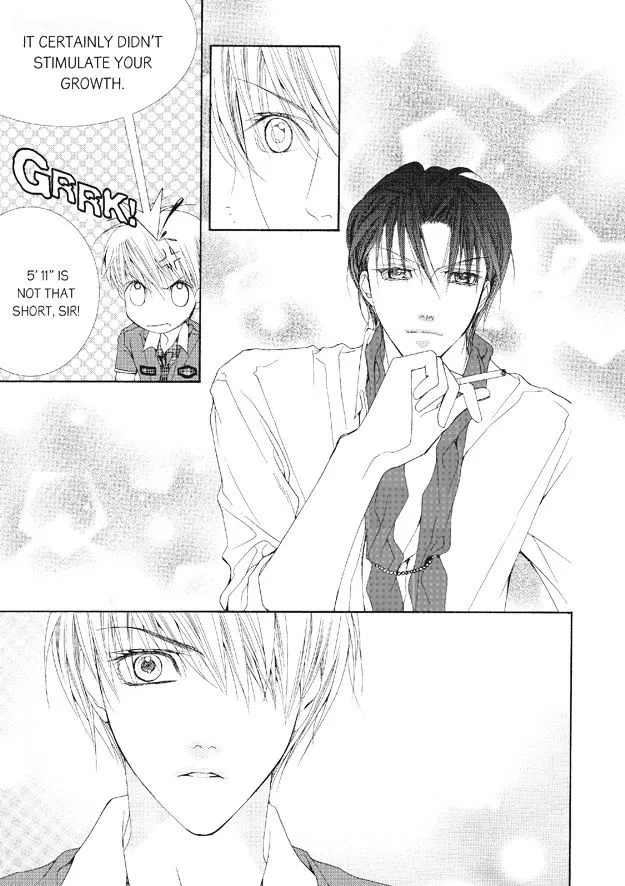 Manga page 13