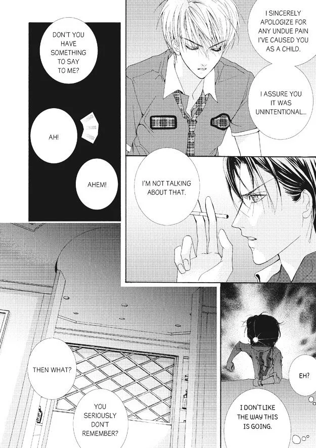 Manga page 16