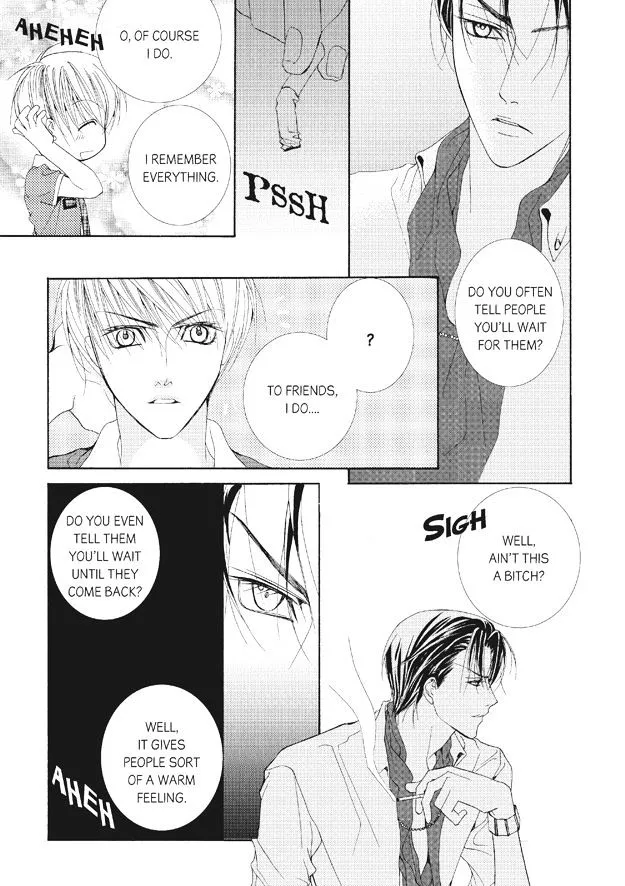Manga page 17