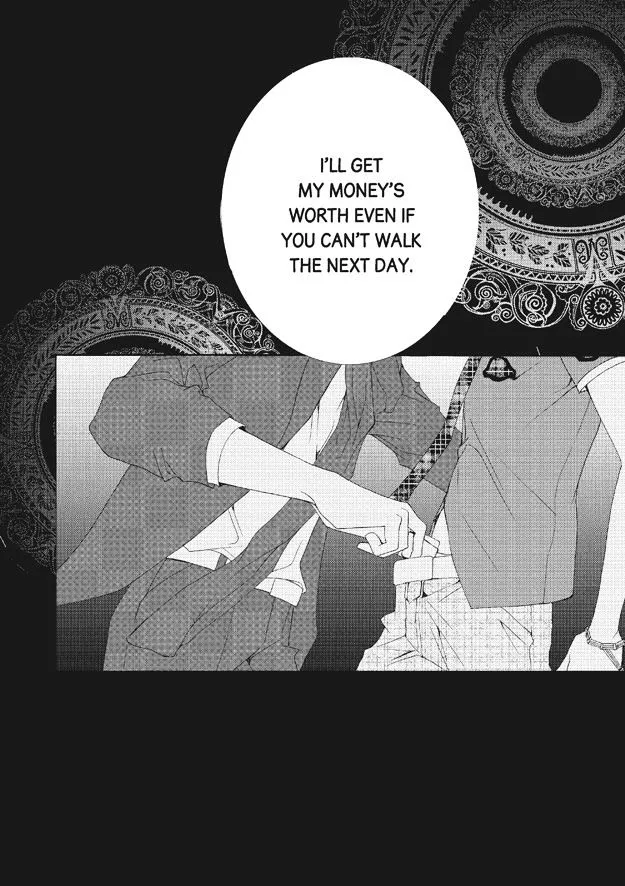 Manga page 26