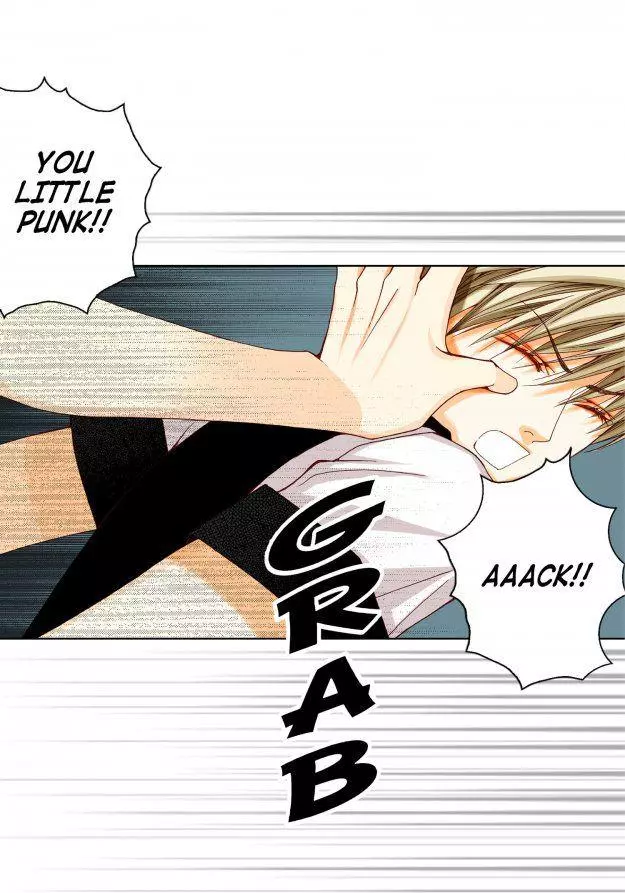 Manga page 16