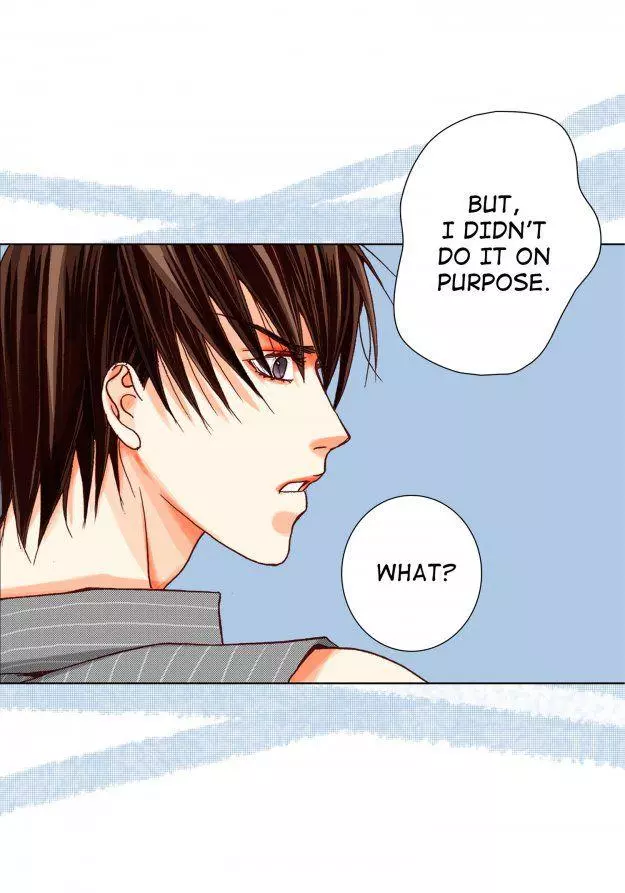 Manga page 19