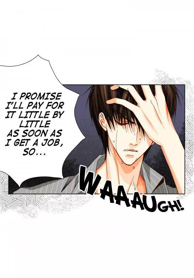 Manga page 21