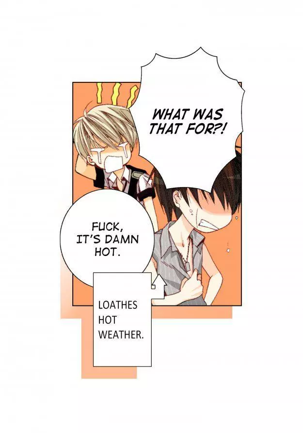 Manga page 26