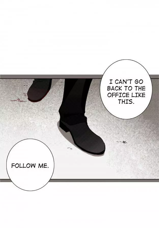 Manga page 27