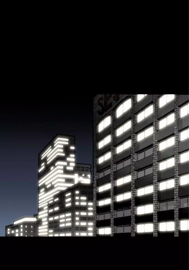 Manga page 29