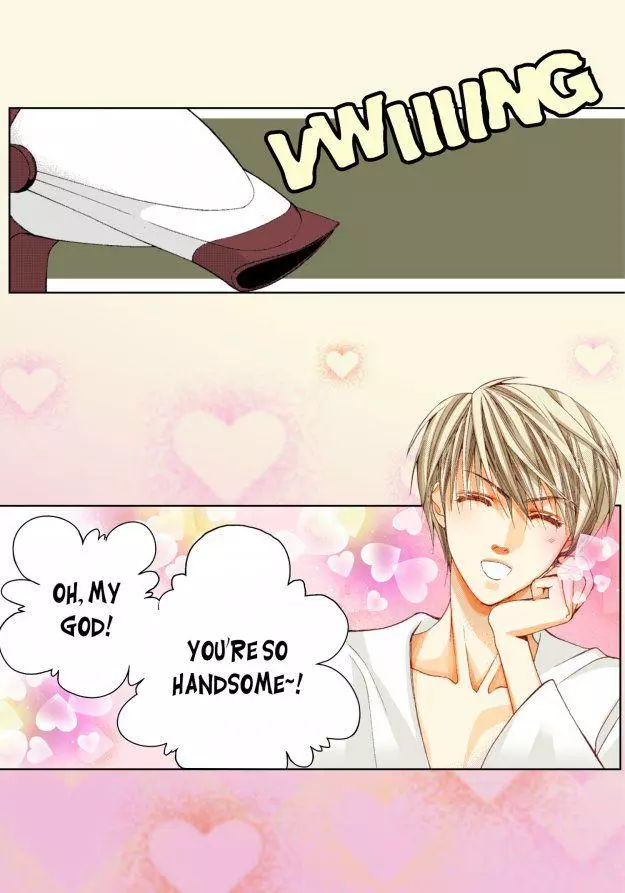 Manga page 30