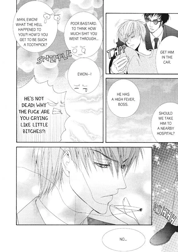 Manga page 21