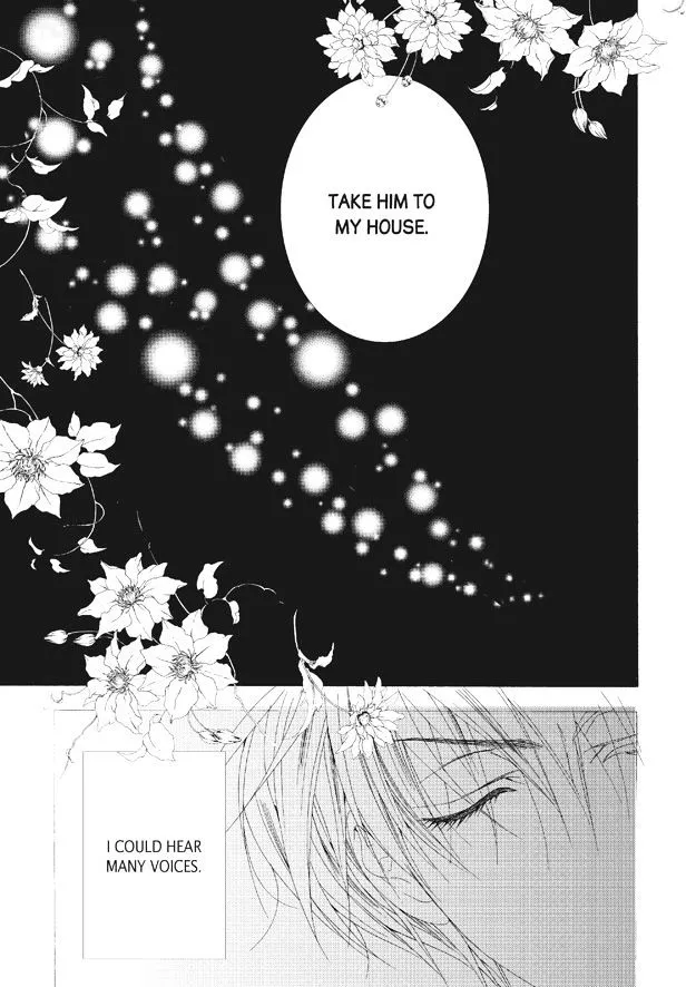 Manga page 22