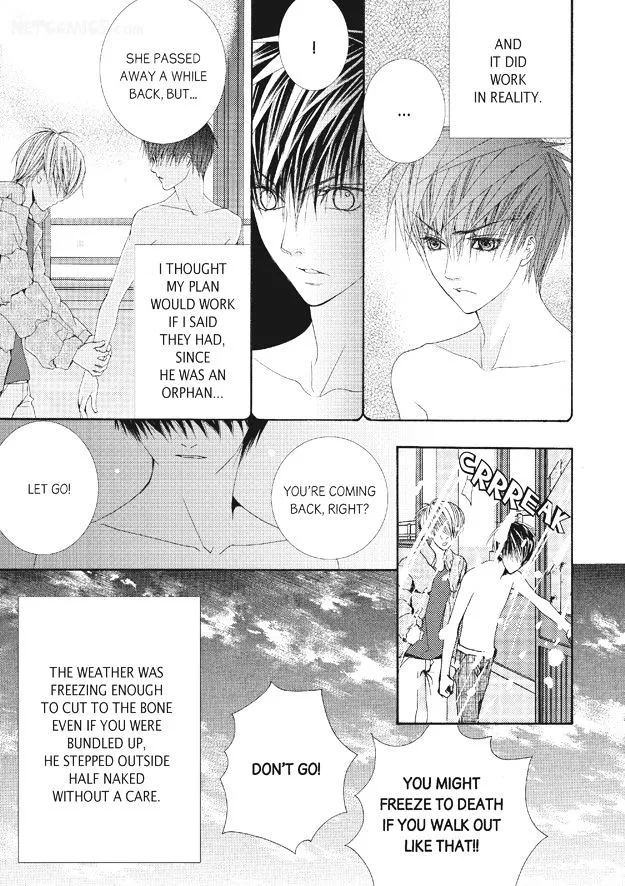 Manga page 24