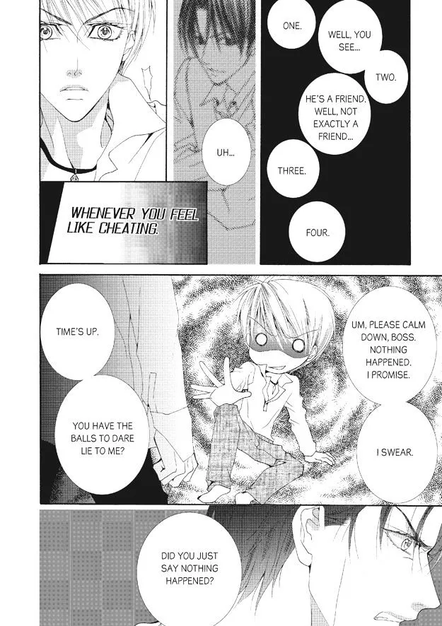 Manga page 14