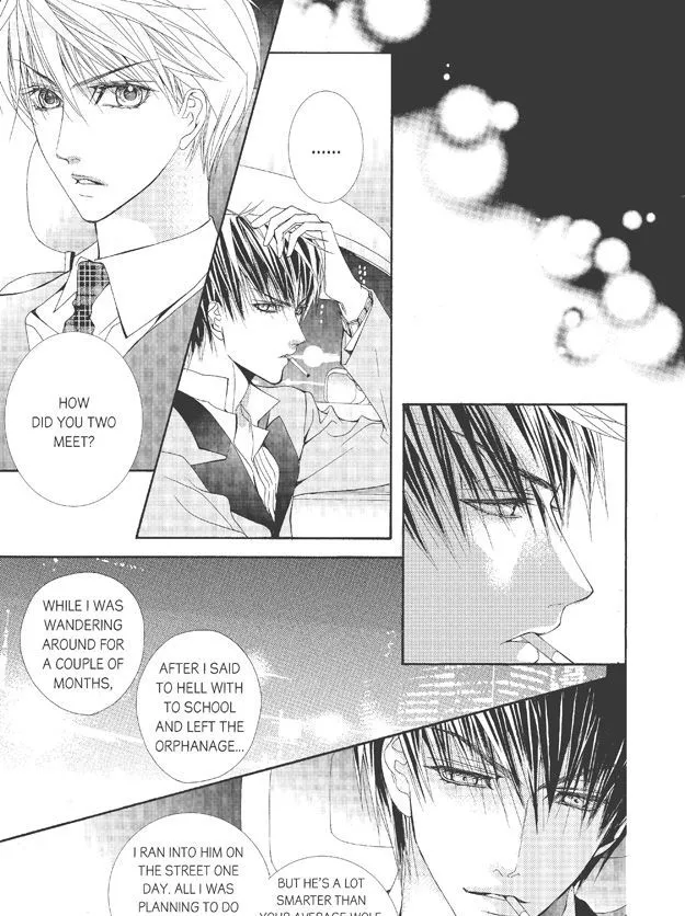 Manga page 14