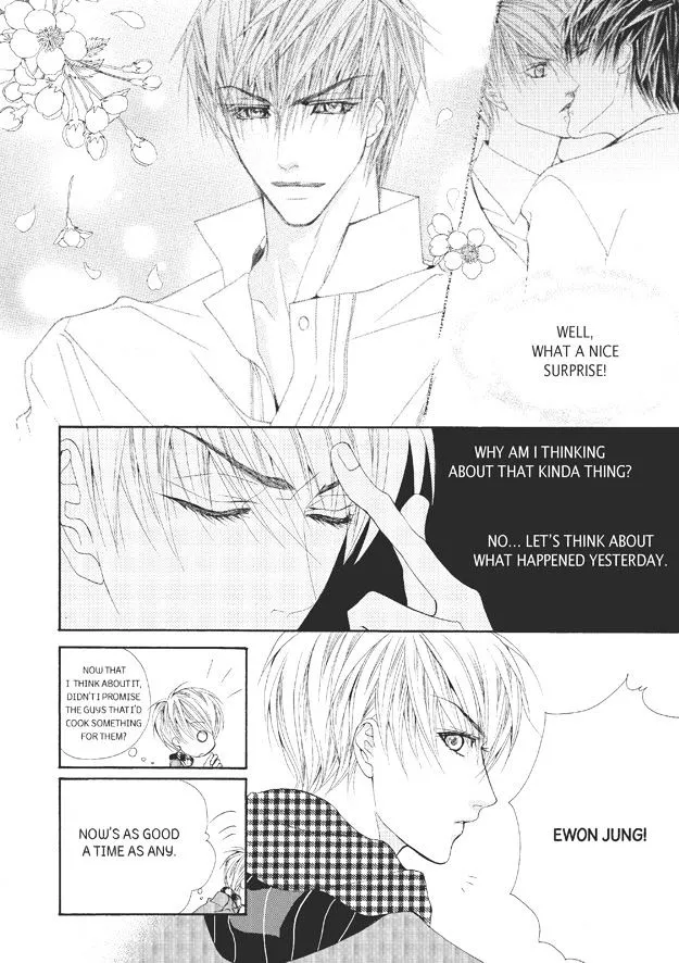 Manga page 21