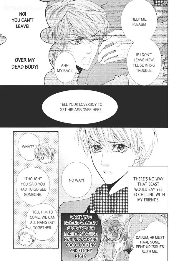 Manga page 24