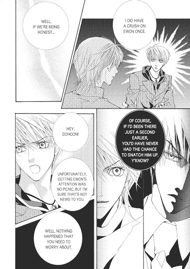 Manga page 23