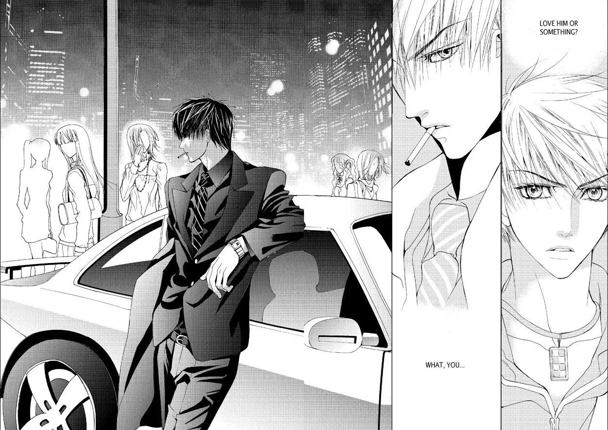 Manga page 18
