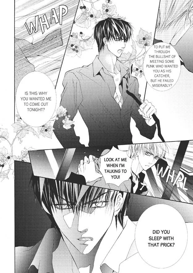 Manga page 20