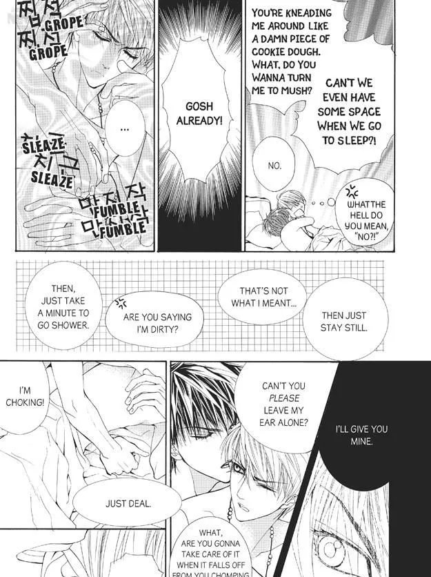 Manga page 24