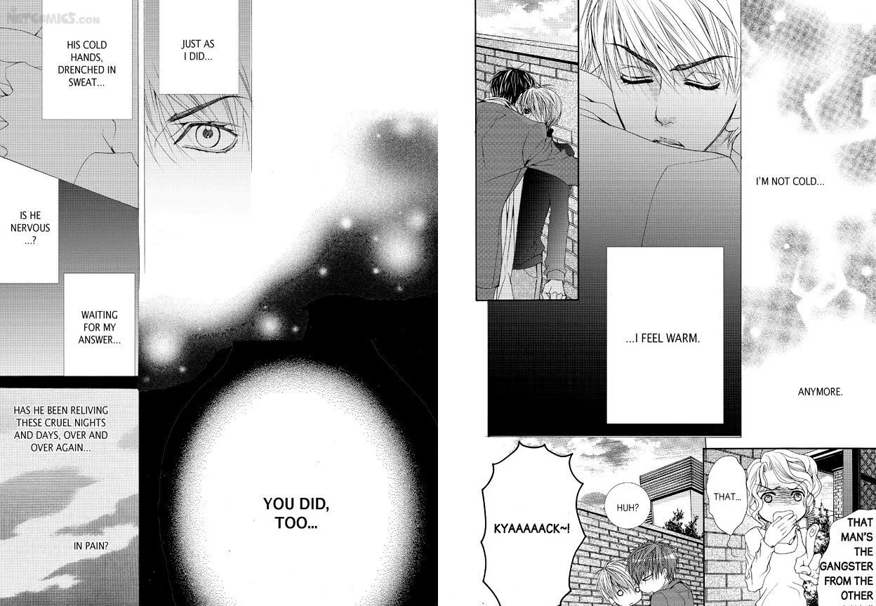 Manga page 12