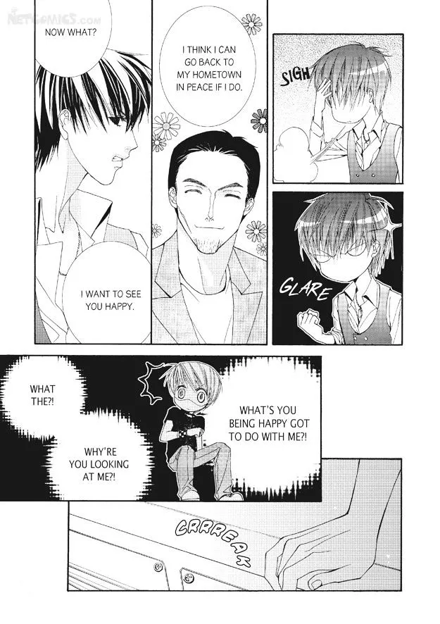 Manga page 20