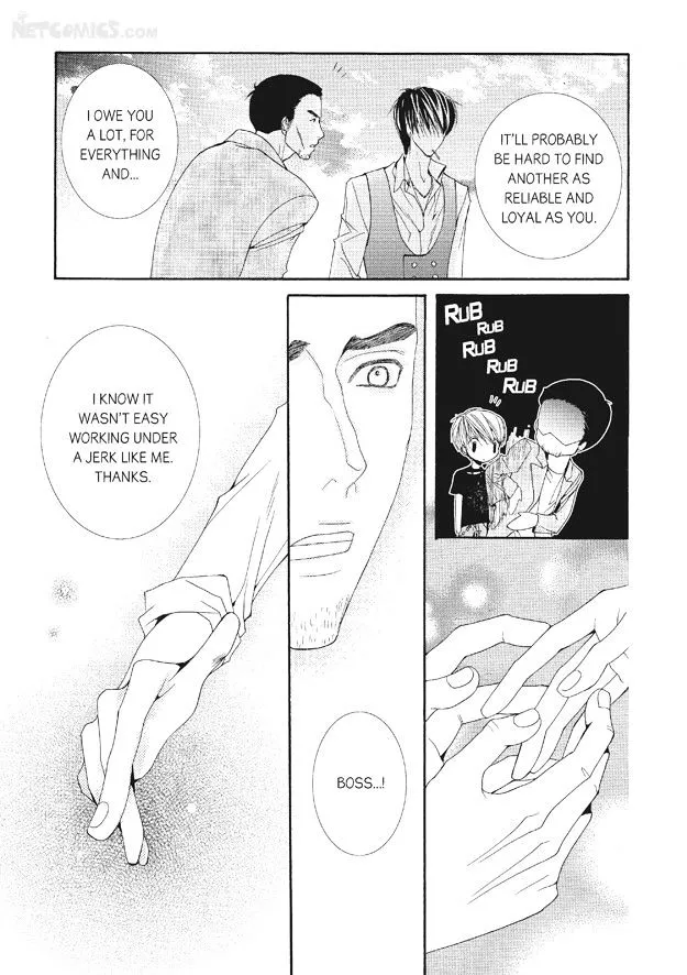 Manga page 24