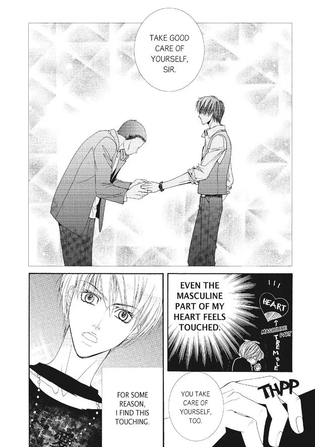 Manga page 25