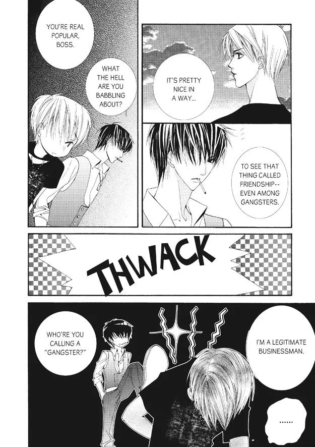 Manga page 27