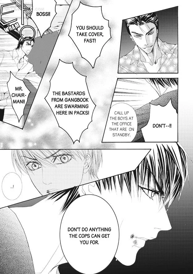 Manga page 21