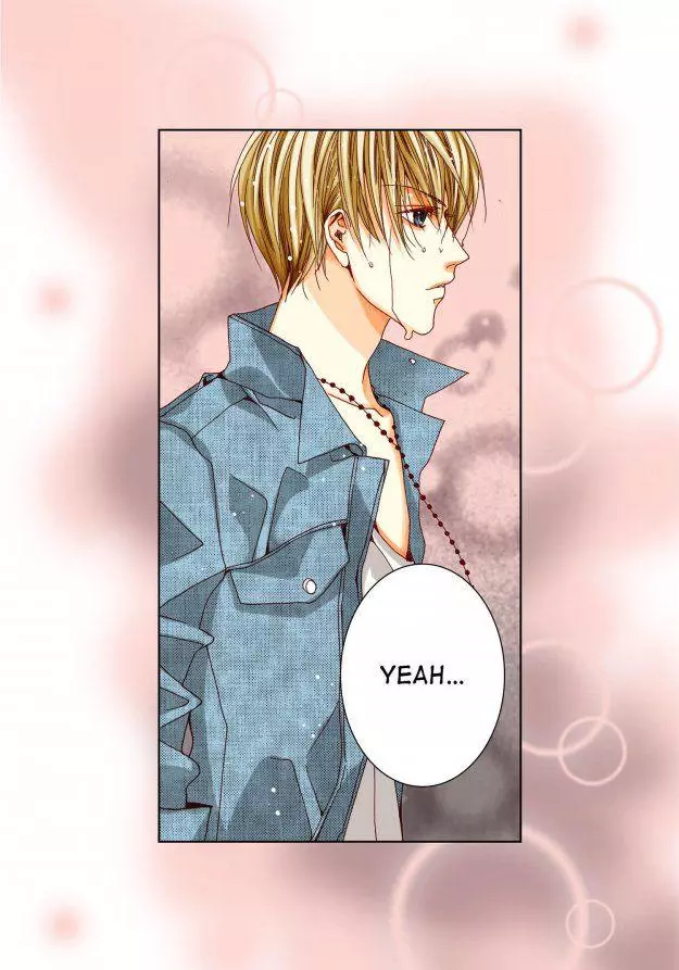 Manga page 13