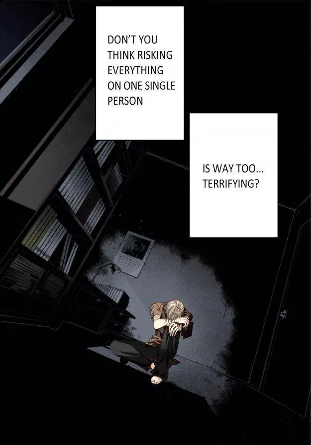 Manga page 23