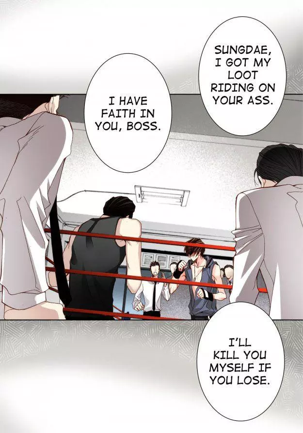 Manga page 28
