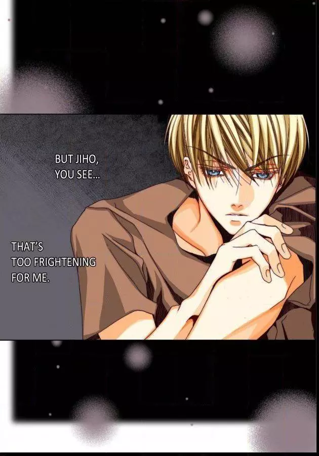 Manga page 22