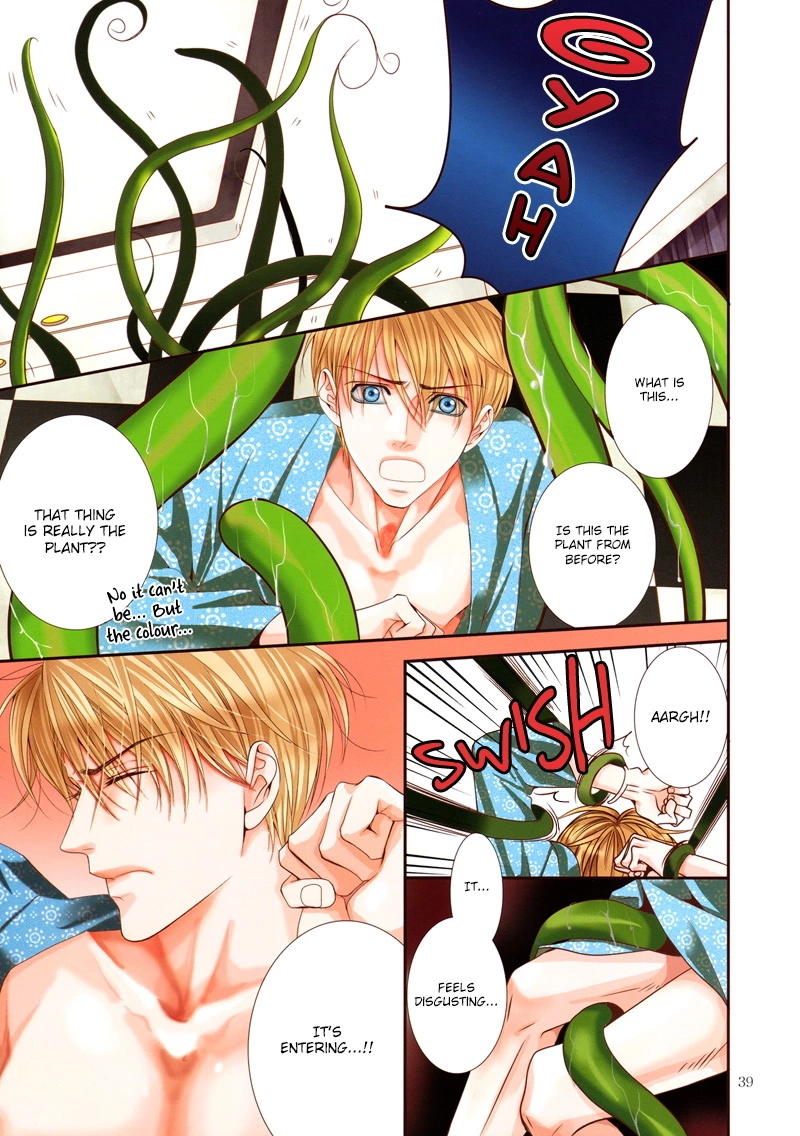 Manga page 35