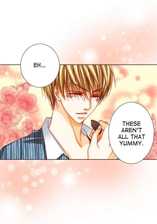 Manga page 16