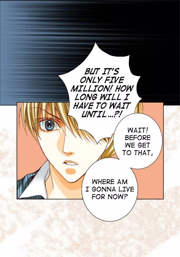 Manga page 24